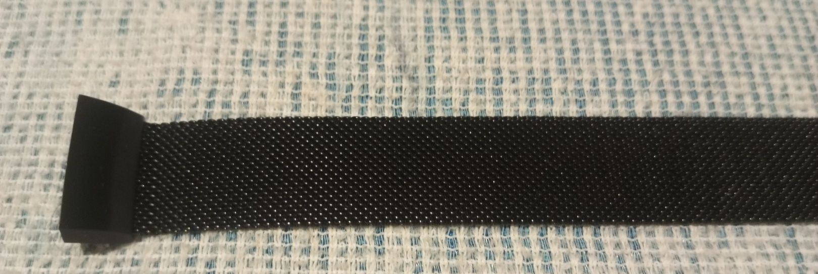 Ремешок для Fitbit Charge 2 original.