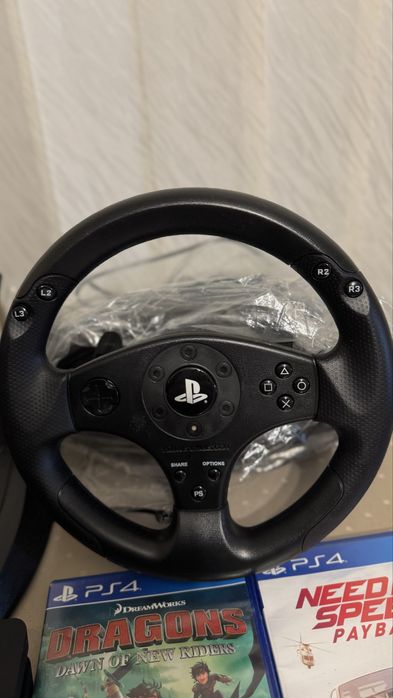 Sony Playstation 4 Slim