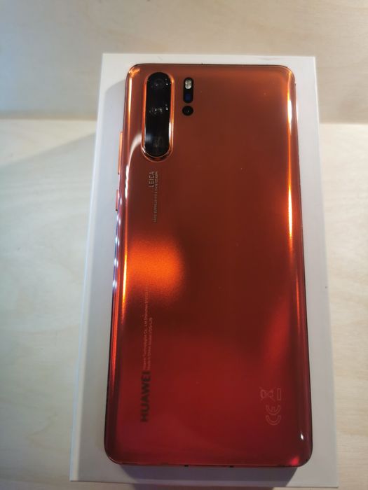 Huawei P30 Pro 6/128 Gb Ładny