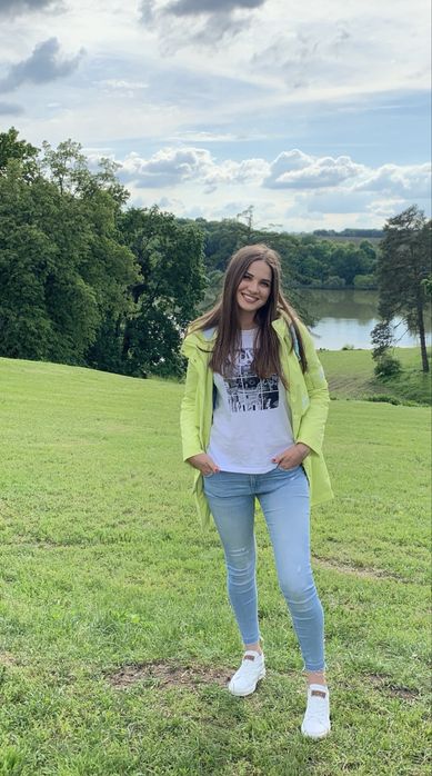 Куртка вітровка дощовик