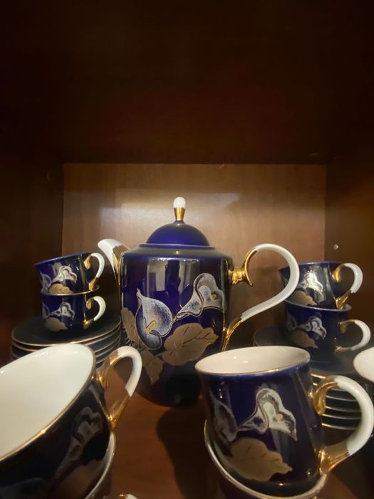 Разное для дома по скидке