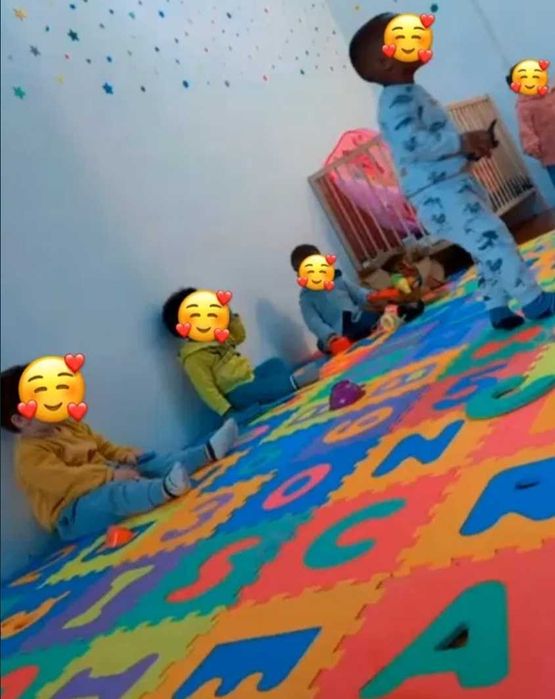 AMA particular Disponível de segunda a sexta-feira e feriado