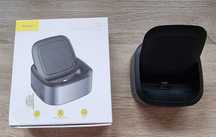 Stacja dokująca Baseus Mate - Samsung Dex HUB USB-C 4K
