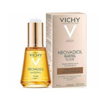 Vichy Neovadiol Magistral Elixir, 30 ml PROMOCJA