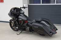 Harley-Davidson Touring Road Glide Harley-Davidson FLTRXSE Road Glide CVO 2020 Bagger Areograf