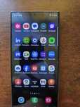 Продаю Samsung Galaxy S24Ultra