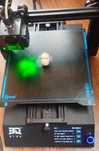 3D принтер Bigtreetech BIQU B1