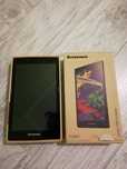 Tablet Lenovo Tab 2 A8-50 JAK NOWY