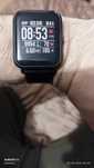 Amazfit bip  stan bd