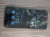 telefone Redmi 10A