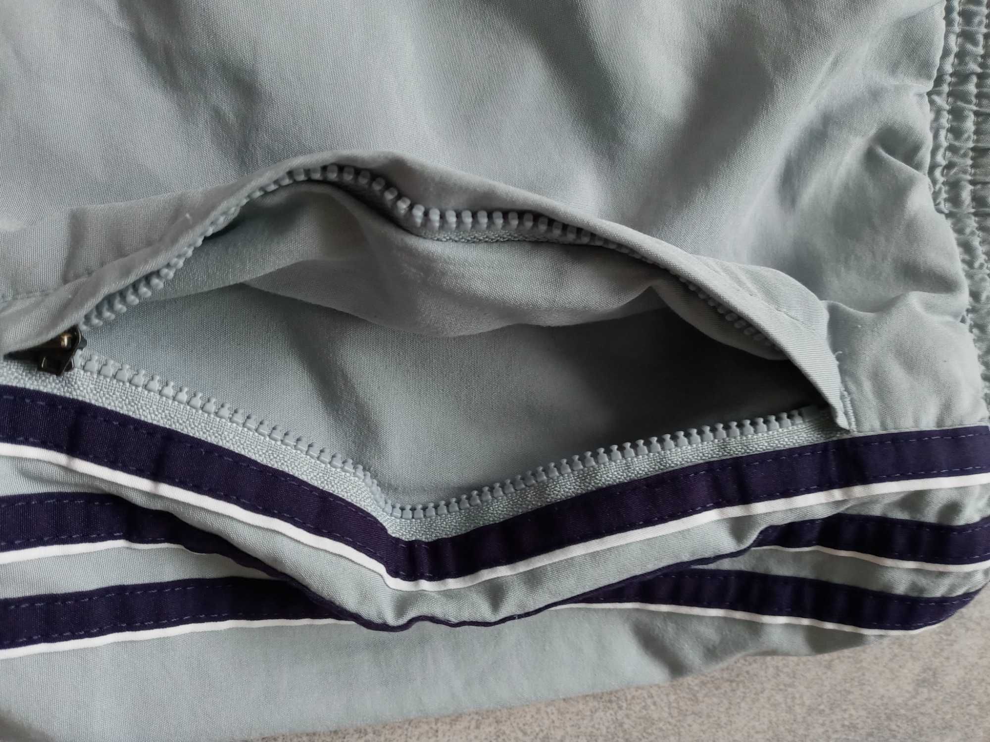 Spodenki męskie Adidas - M
