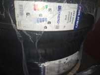 pneus 215 55 R16 Falken a estrear