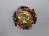 Beyblade LEGEND SPRIGGAN (Бейблейд Спрайзен) B-86