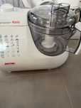 Robot kuchenny Kasia MPM
