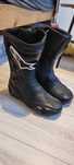 Alpinestars SMX 5 Rozmiar 42 EUR