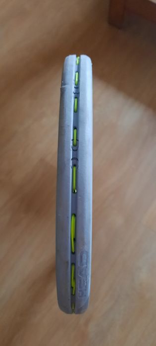 Head Extreme MP 300gr