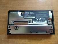 Network Adapter do dysków sata PlayStation 2