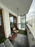 Mieszkanie Apartament ul. Kasprzaka 29 A Bliska Wola 40 m2