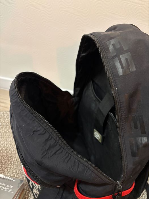 Рюкзак шкільний YES TS-61 Feeling.