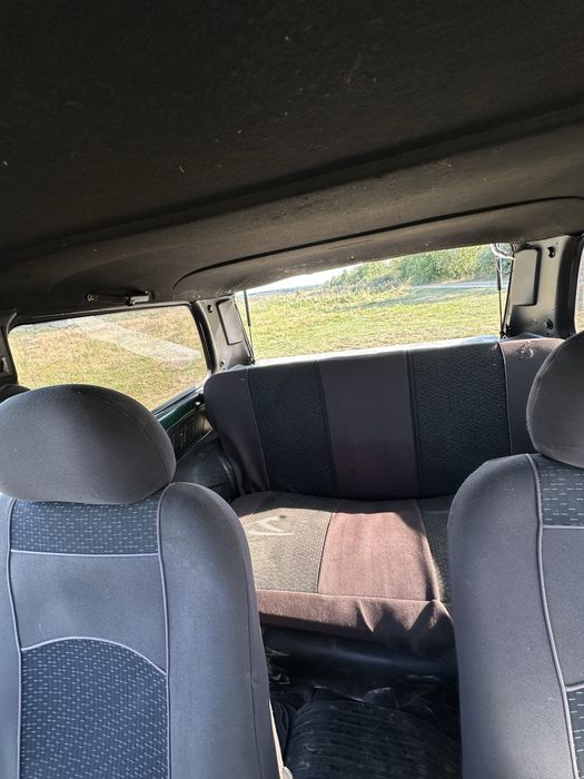 продам ниву 2113