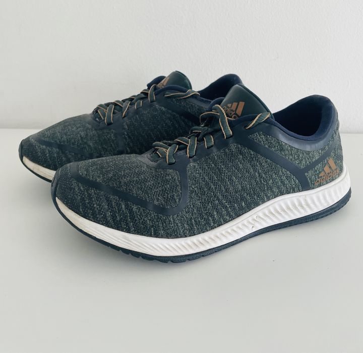 Adidas Athletics Bounce buty Fitness 37 1/3 23,5cm