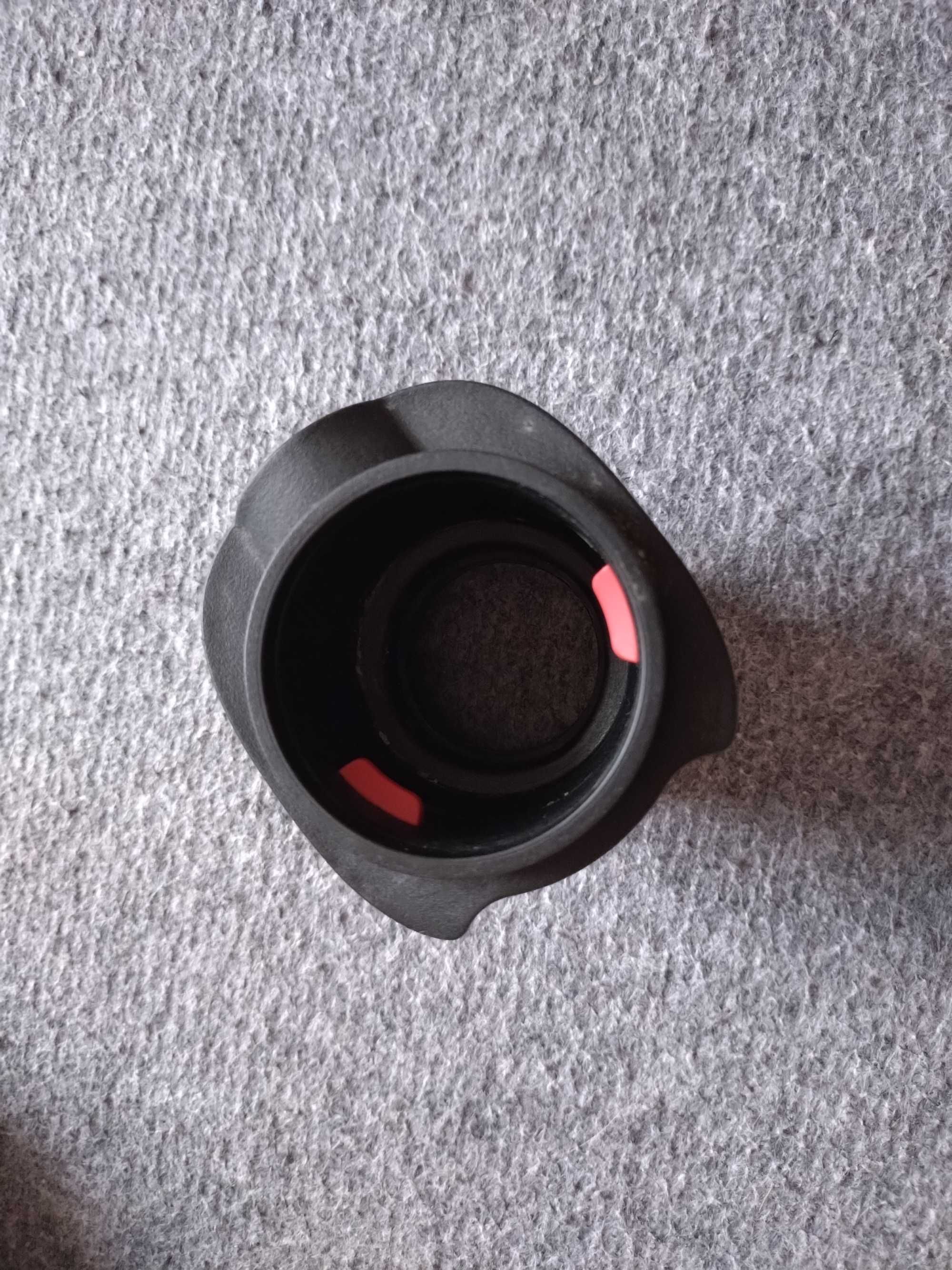 Szybkozłącze Einhell do pomp Quick Connector 1 i 1/2"