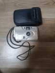 Продам фотоапарат Olympus Trip AF 50. Пишіть