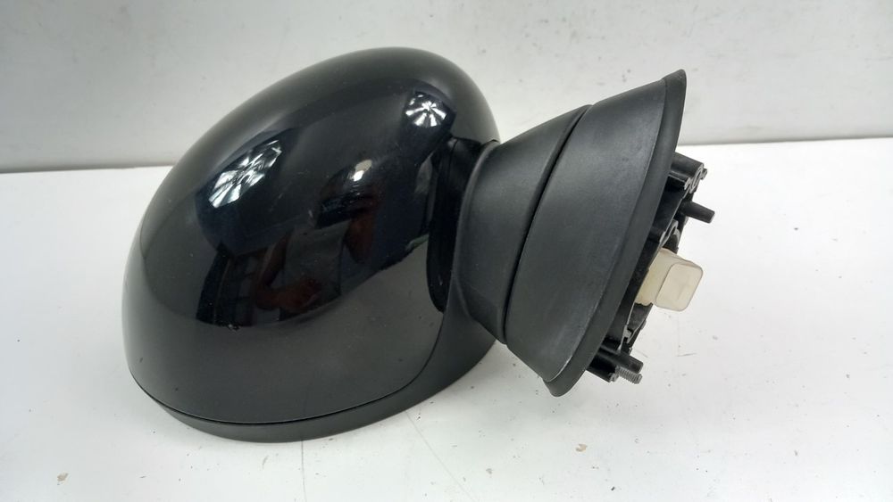 Mini Cooper F56 Lusterko Prawe  3 Pin