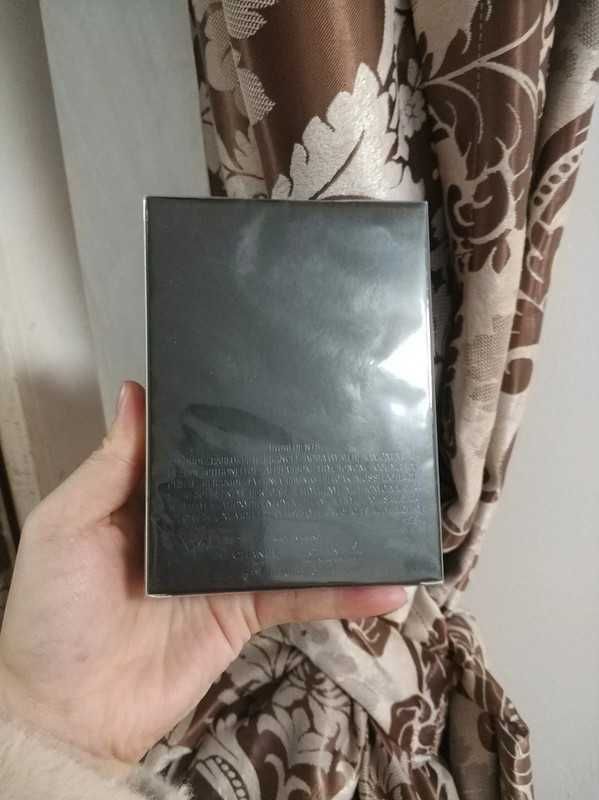 Bleu de chanel nowy i nieotwarty 100ml
