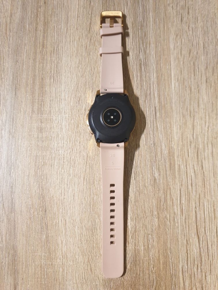 Samsung galaxy watch 42mm