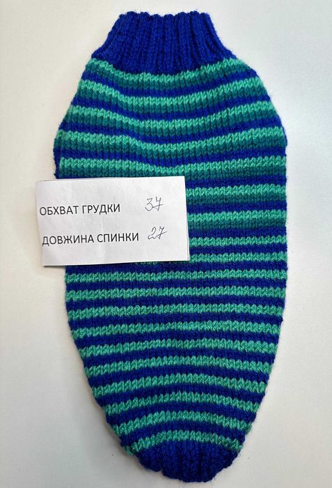 на чихуахуа йорка сфінкса одяг светри на маленьких собак