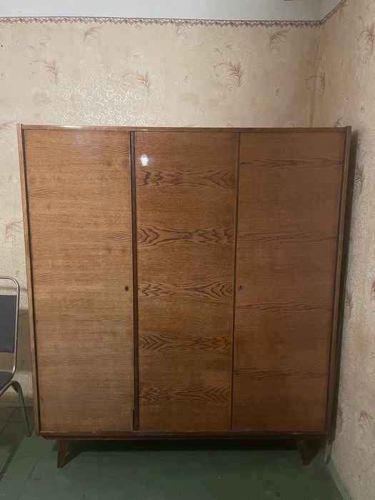 Шкаф для одежды