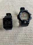 Smartwatch Garmin Forerunner 35