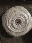 Kable NYM-J 3x1.5; 3x2.5; 5x2.5;;; 4x6; 1x10; 1x16