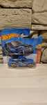Hot Wheels nowy.
