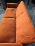 Sofa kanapa rozkładana z funkcją spania