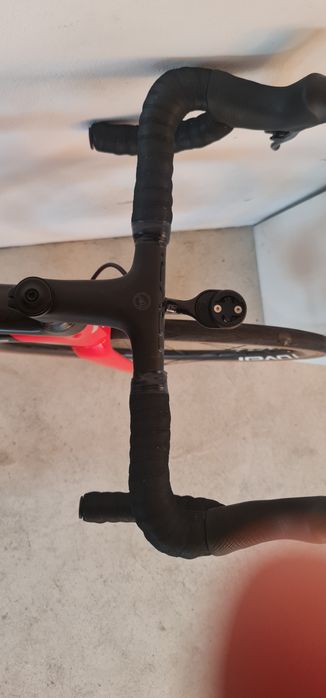 Specialized Sl6  S-WORKS  t54