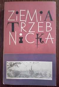 Ziemia trzebnicka