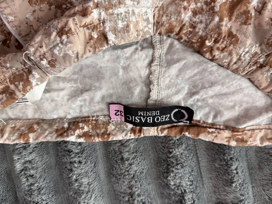 Одяг для дівчинки