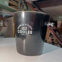 Cooler- Wiaderko do chłodzenia