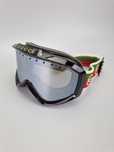 Gogle Narciarskie GUCCI GG1210S kat S3