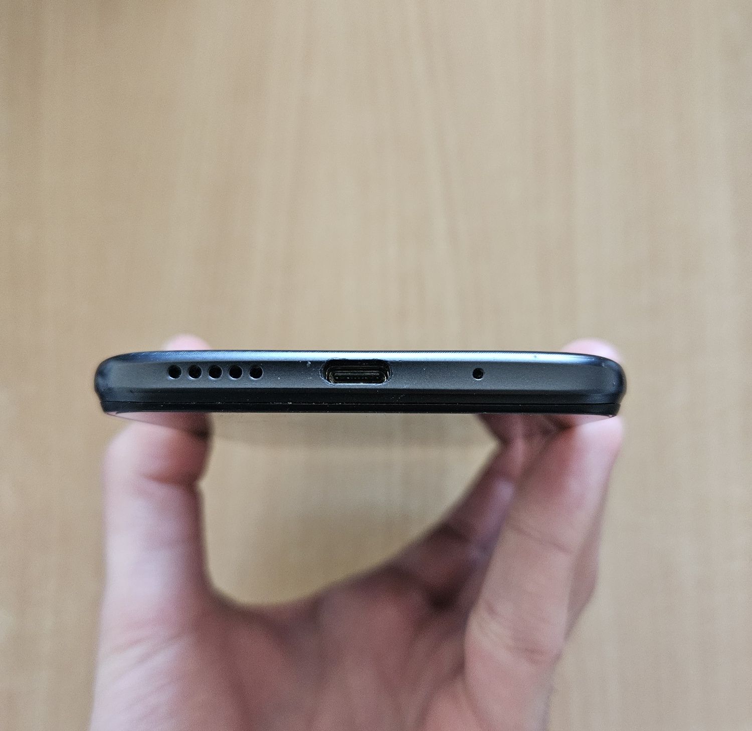 Xiaomi Redmi 10C