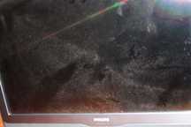 Telewizor Philips 32"