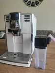 Ekspres do kawy Philips 5000 series EP5361/10