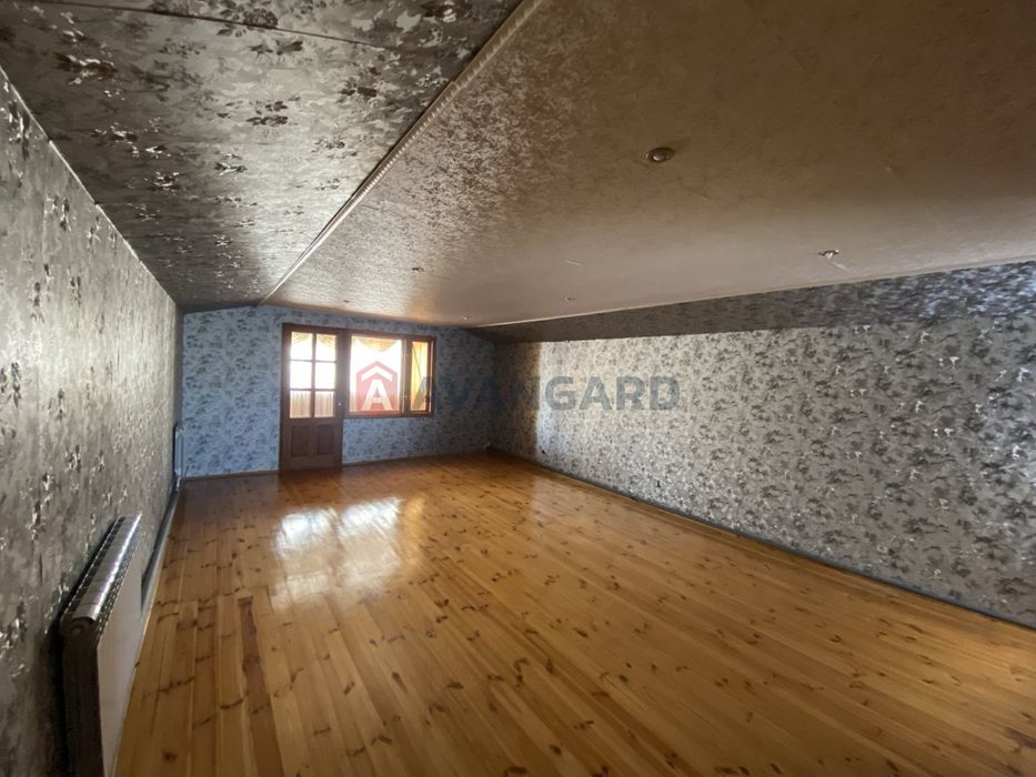 Продам 2-х этажный дом ж/м Приднепровск/Чапли/Левый берег