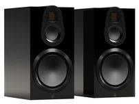 Monitor Audio Gold 100 6G AudioMix Kraków