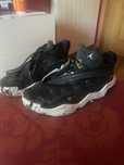 Jordan Why not.6