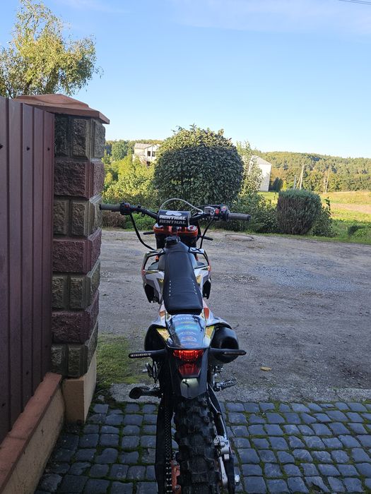 Kovi advance 300 2025