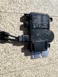MicroInversor Enphase IQ7+