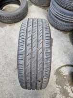 Opona 205/55/16 2022 r. Semperit Speed-Life 3 DOT 0622 7,0 mm